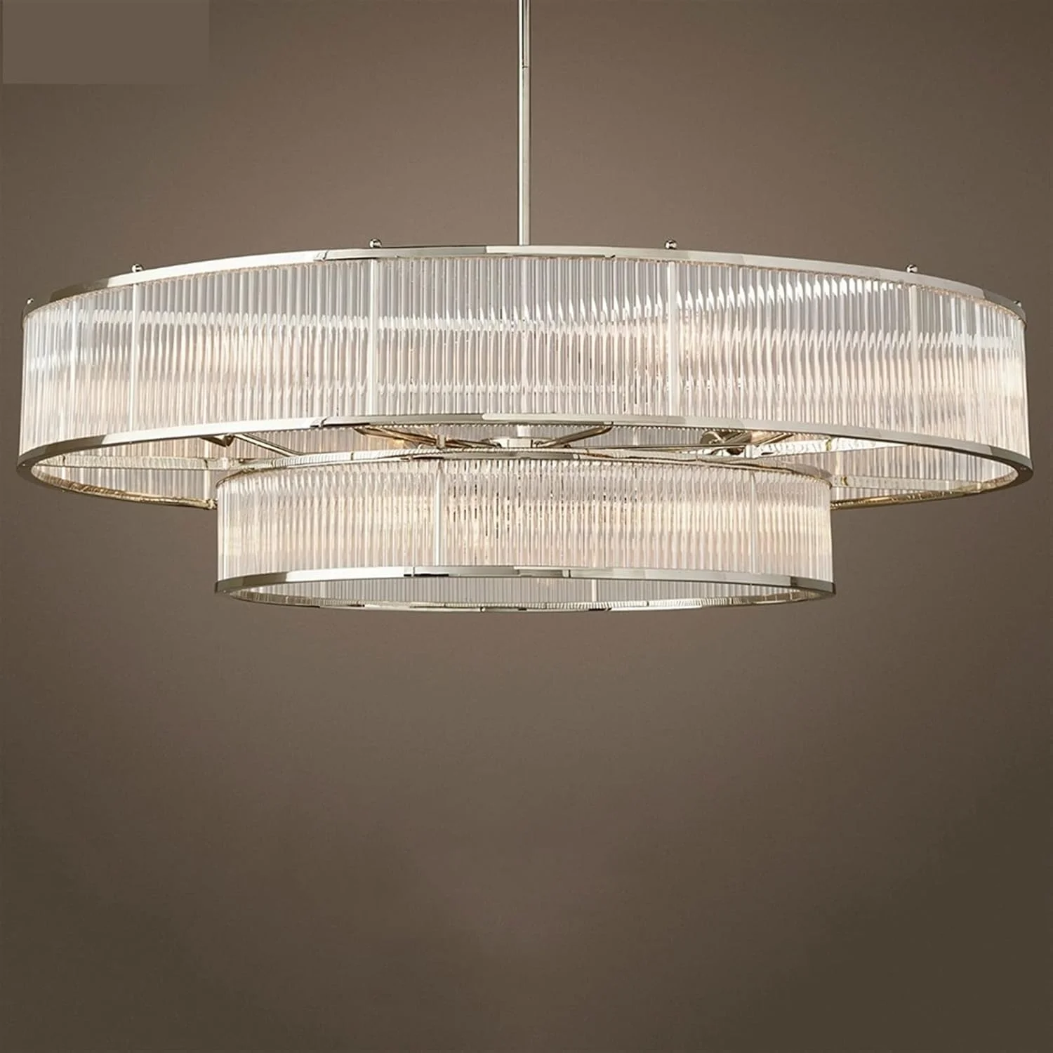 لوستر آویز YYVVBBF راه پله، لوستر مدرن ساده، مناسب آپارتمان دوبلکس، سالن، اتاق نشیمن، اتاق خواب، اتاق غذاخوری، чердак، لوستر گردان لوستر آویز YYVVBBF راه پله، لوستر مدرن ساده، مناسب آپارتمان دوبلکس، سالن، اتاق نشیمن، اتاق خواب، اتاق غذاخوری، чердак، لوستر گردان