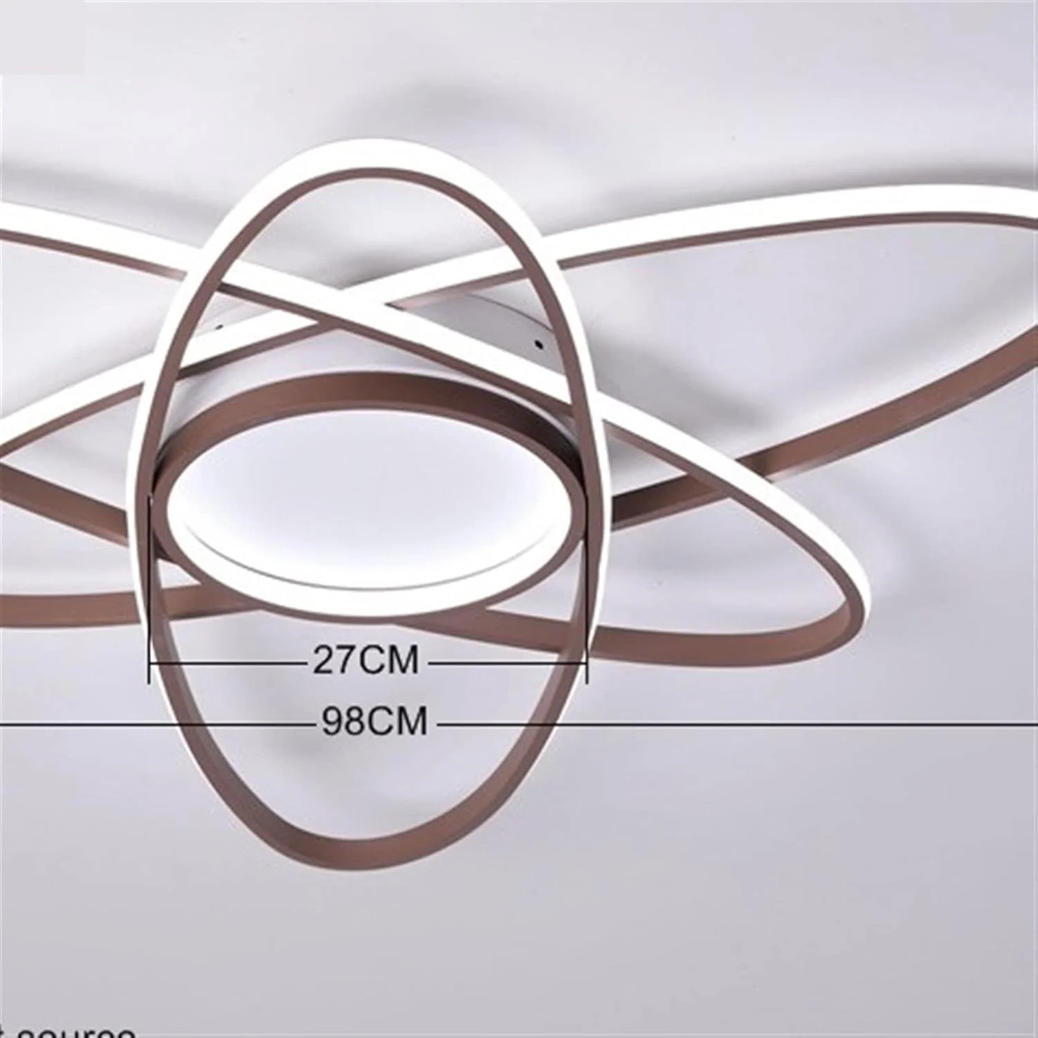 لوستر آویز YYVVBBF، لوستر کریستالی فرفورژه، چراغ سقفی سفید، چراغ های شمعی، روشنایی لوستر آویز YYVVBBF، لوستر کریستالی فرفورژه، چراغ سقفی سفید، چراغ های شمعی، روشنایی