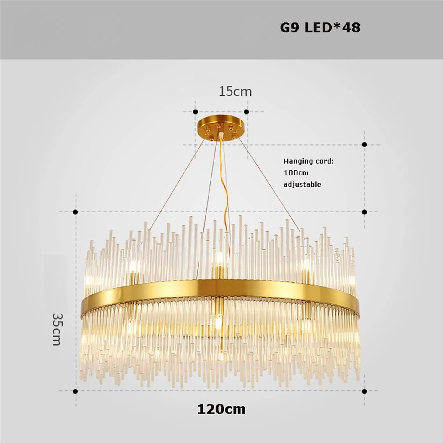 لوستر آویز YYVVBBF مدرن LED راه پله، لوستر سالن پذیرایی، نور خطی بلند، لوستر ساده ساختمان دوبلکس لوستر آویز YYVVBBF مدرن LED راه پله، لوستر سالن پذیرایی، نور خطی بلند، لوستر ساده ساختمان دوبلکس