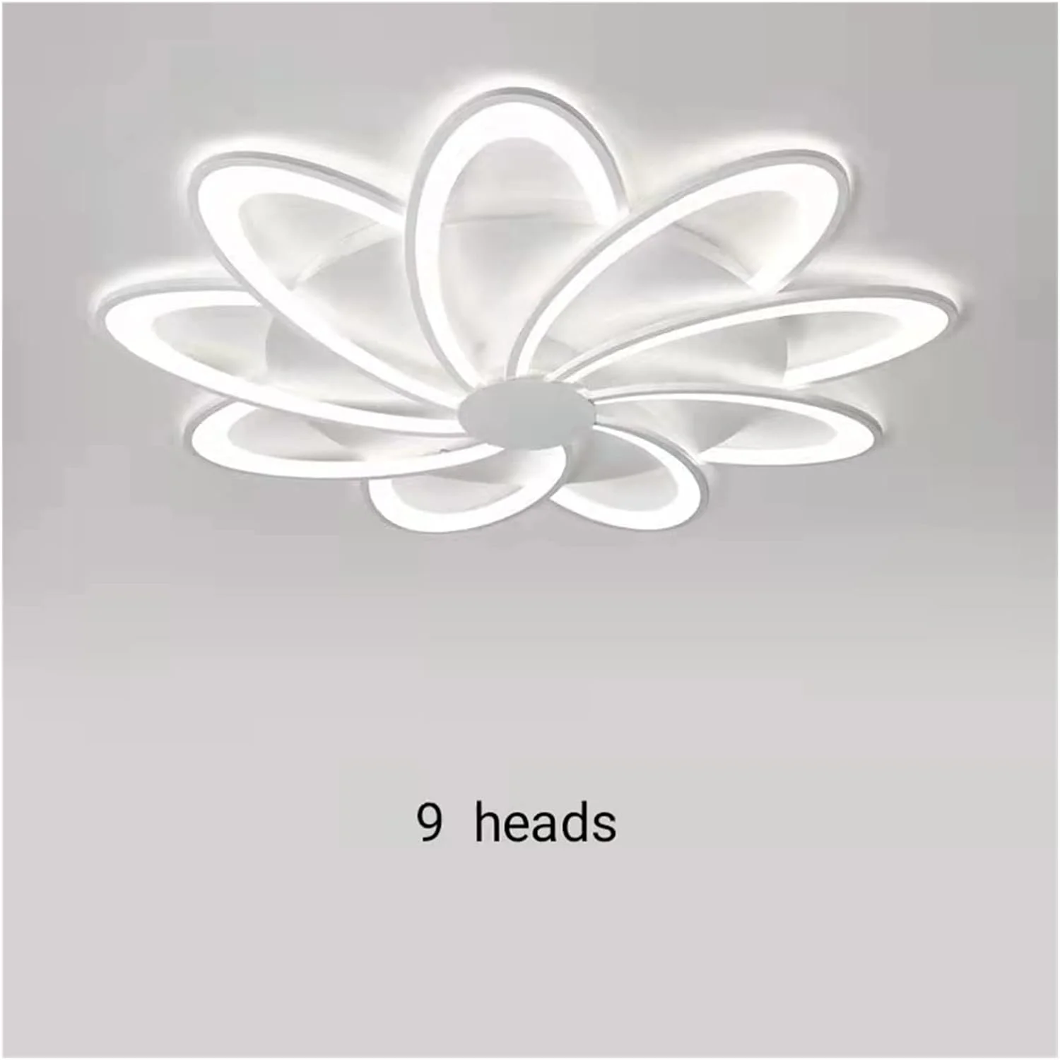 لوستر آویز YYVVBBF، چراغ اتاق نشیمن، لوستر کریستالی مدرن و ساده، لوستر تزئینی اتاق خواب و غذاخوری لوستر آویز YYVVBBF، چراغ اتاق نشیمن، لوستر کریستالی مدرن و ساده، لوستر تزئینی اتاق خواب و غذاخوری