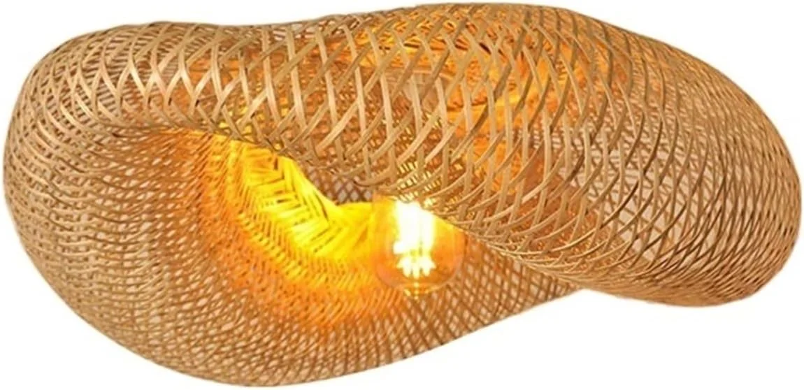 لوستر آویز YYVVBBF، چراغ اتاق نشیمن، لوستر کریستالی مدرن و ساده، لوستر تزئینی اتاق خواب، ناهارخوری و منزل لوستر آویز YYVVBBF، چراغ اتاق نشیمن، لوستر کریستالی مدرن و ساده، لوستر تزئینی اتاق خواب، ناهارخوری و منزل