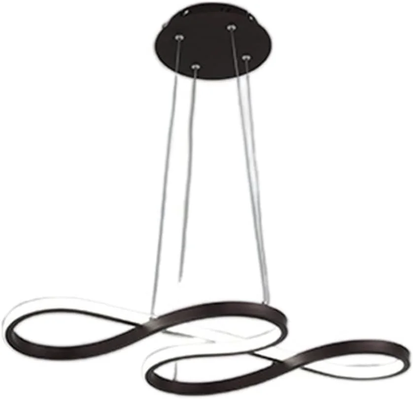 لوستر سقفی آشپزخانه YYVVBBF، لوستر اتاق ناهارخوری، لوستر اداری، دکوراسیون اتاق زیر شیروانی، چراغ سقفی اتاق نشیمن، مبلمان اتاق خواب (Hortelé) لوستر سقفی آشپزخانه YYVVBBF، لوستر اتاق ناهارخوری، لوستر اداری، دکوراسیون اتاق زیر شیروانی، چراغ سقفی اتاق نشیمن، مبلمان اتاق خواب (Hortelé)