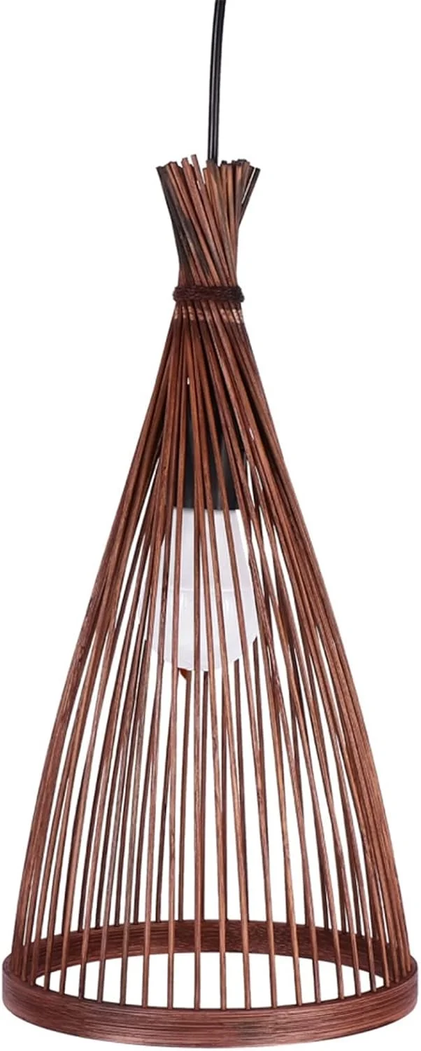 لوستر سقفی YYVVBBF چراغ سقفی اتاق نشیمن اتاق غذاخوری آشپزخانه دکوراسیون اتاق چای لوستر سقفی YYVVBBF چراغ سقفی اتاق نشیمن اتاق غذاخوری آشپزخانه دکوراسیون اتاق چای