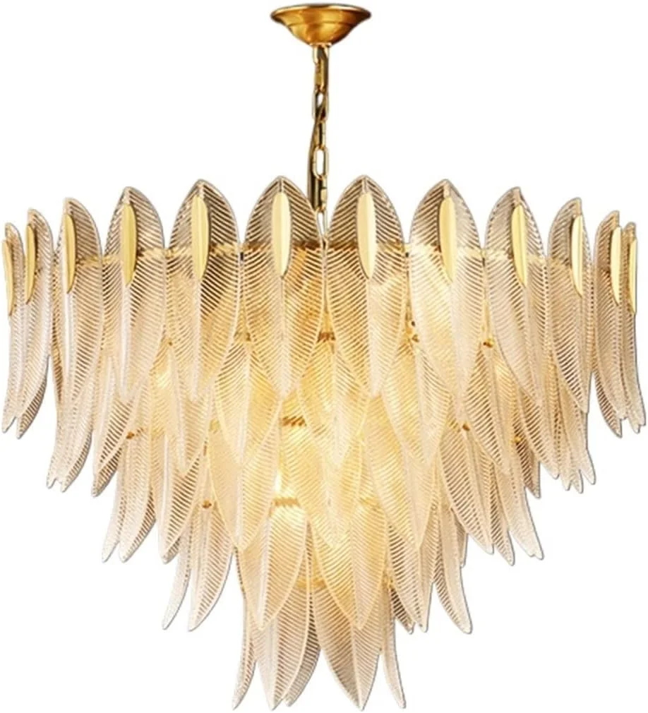 لوستر آویز YYVVBBF مناسب اتاق نشیمن، لوستر مشکی ساده، روشنایی خلاقانه قرمز، روشنایی رستوران با آهن فرفورژه لوستر آویز YYVVBBF مناسب اتاق نشیمن، لوستر مشکی ساده، روشنایی خلاقانه قرمز، روشنایی رستوران با آهن فرفورژه