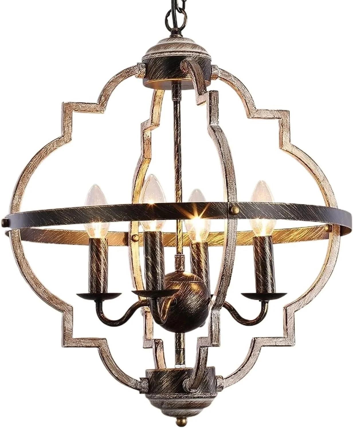 لوستر سقفی YYVVBBF، چراغ آویز، چراغ های سقفی چوبی، مناسب آشپزخانه، ورودی و راهرو لوستر سقفی YYVVBBF، چراغ آویز، چراغ های سقفی چوبی، مناسب آشپزخانه، ورودی و راهرو