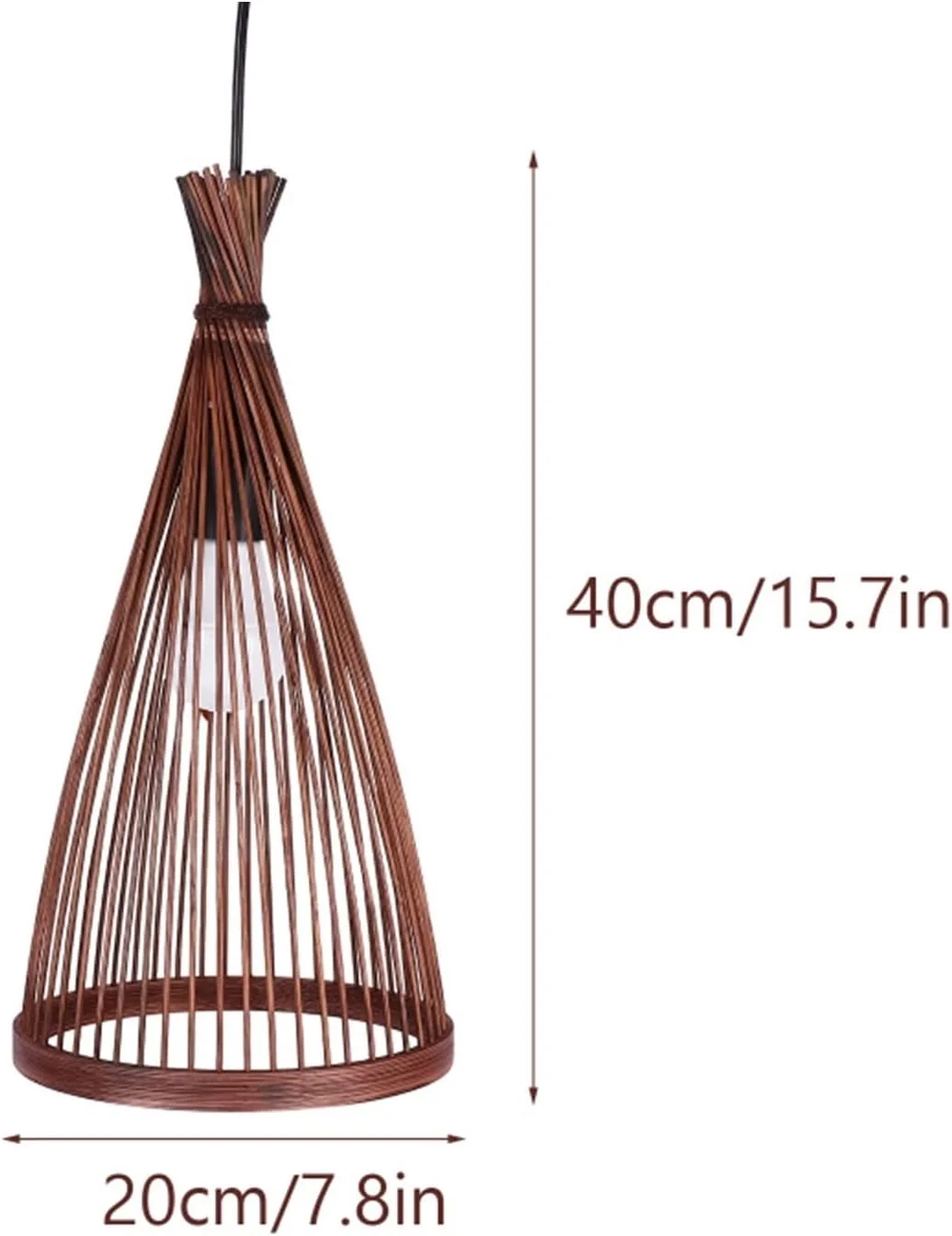 لوستر سقفی YYVVBBF چراغ سقفی اتاق نشیمن اتاق غذاخوری آشپزخانه دکوراسیون اتاق چای لوستر سقفی YYVVBBF چراغ سقفی اتاق نشیمن اتاق غذاخوری آشپزخانه دکوراسیون اتاق چای