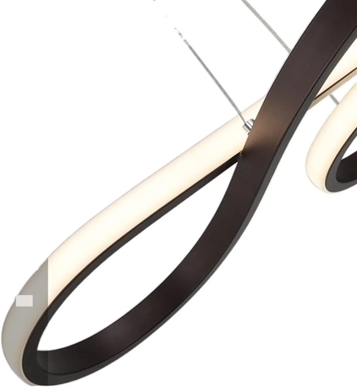 لوستر سقفی آشپزخانه YYVVBBF، لوستر اتاق ناهارخوری، لوستر اداری، دکوراسیون اتاق زیر شیروانی، چراغ سقفی اتاق نشیمن، مبلمان اتاق خواب (Hortelé) لوستر سقفی آشپزخانه YYVVBBF، لوستر اتاق ناهارخوری، لوستر اداری، دکوراسیون اتاق زیر شیروانی، چراغ سقفی اتاق نشیمن، مبلمان اتاق خواب (Hortelé)