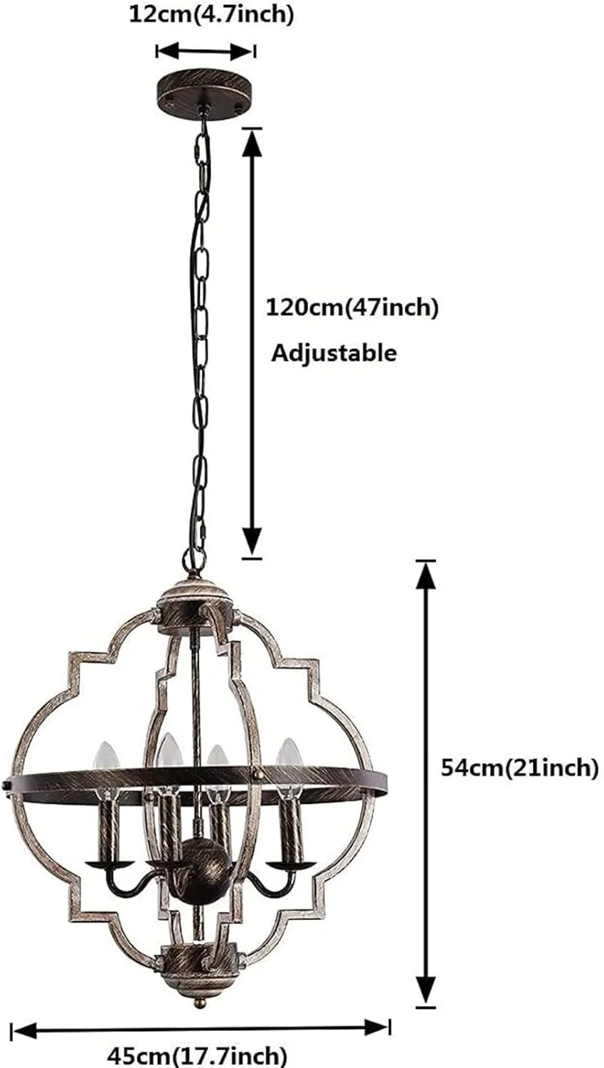 لوستر سقفی YYVVBBF، چراغ آویز، چراغ های سقفی چوبی، مناسب آشپزخانه، ورودی و راهرو لوستر سقفی YYVVBBF، چراغ آویز، چراغ های سقفی چوبی، مناسب آشپزخانه، ورودی و راهرو