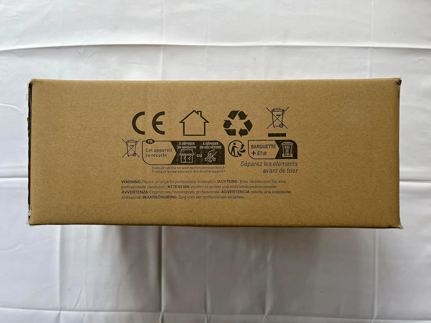 لوستر مدرن صنعتی وینتیج WTUOING برای اتاق نشیمن، اتاق خواب، لوستر فلزی 6 شاخه نقره ای روستیک مدرن برای آشپزخانه، اتاق غذاخوری، راهرو، قابل تنظیم، E14 لوستر مدرن صنعتی وینتیج WTUOING برای اتاق نشیمن، اتاق خواب، لوستر فلزی 6 شاخه نقره ای روستیک مدرن برای آشپزخانه، اتاق غذاخوری، راهرو، قابل تنظیم، E14