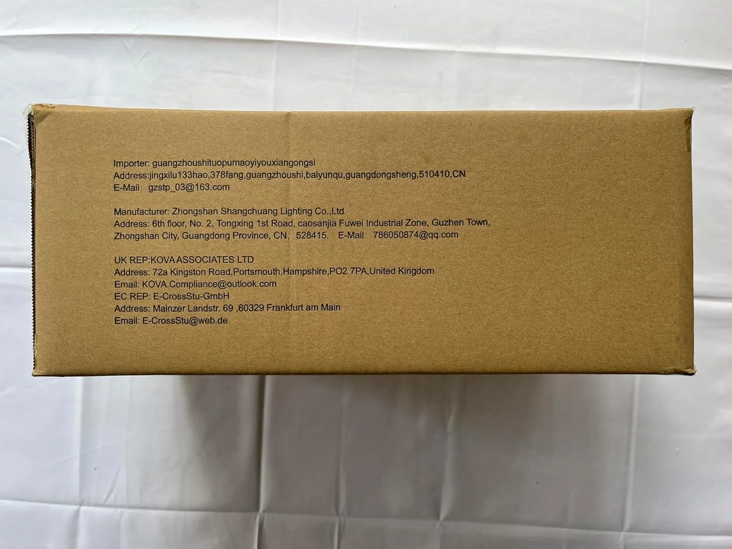 لوستر مدرن صنعتی وینتیج WTUOING برای اتاق نشیمن، اتاق خواب، لوستر فلزی 6 شاخه نقره ای روستیک مدرن برای آشپزخانه، اتاق غذاخوری، راهرو، قابل تنظیم، E14 لوستر مدرن صنعتی وینتیج WTUOING برای اتاق نشیمن، اتاق خواب، لوستر فلزی 6 شاخه نقره ای روستیک مدرن برای آشپزخانه، اتاق غذاخوری، راهرو، قابل تنظیم، E14