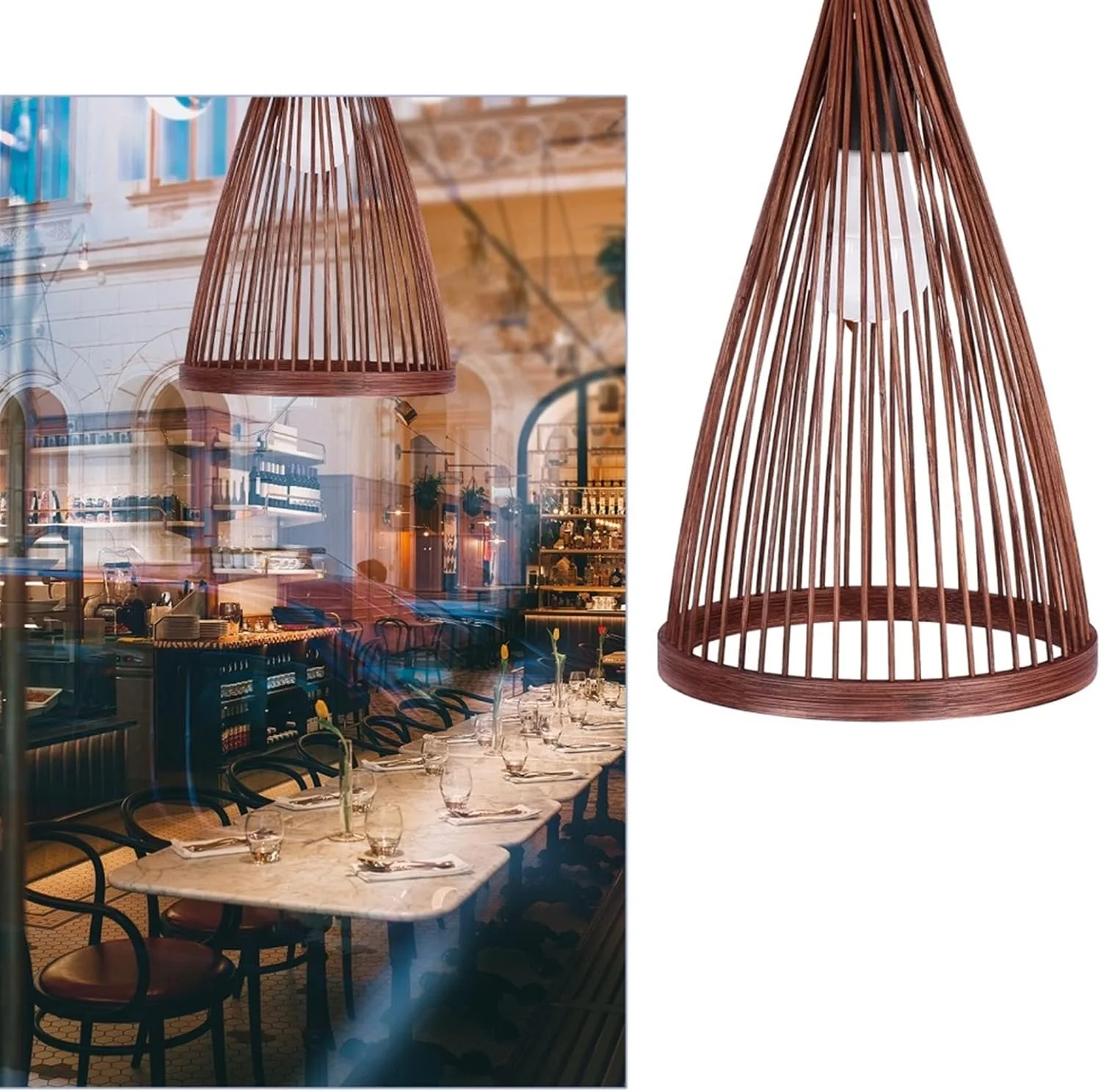 لوستر سقفی YYVVBBF چراغ سقفی اتاق نشیمن اتاق غذاخوری آشپزخانه دکوراسیون اتاق چای لوستر سقفی YYVVBBF چراغ سقفی اتاق نشیمن اتاق غذاخوری آشپزخانه دکوراسیون اتاق چای