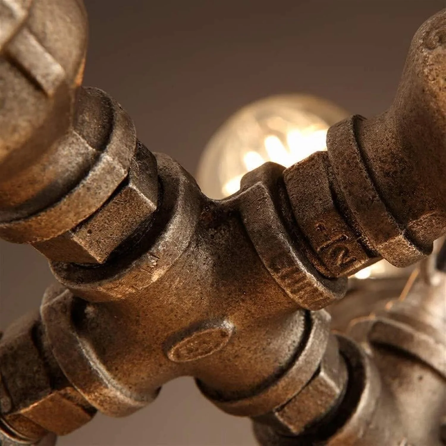 چراغ آویز آهن صنعتی وینتیج مناسب اتاق نشیمن، بار، کلوپ، رستوران، کافه، چراغ های لوفت رترو، لوستر، چراغ جلو لوله آب چراغ آویز آهن صنعتی وینتیج مناسب اتاق نشیمن، بار، کلوپ، رستوران، کافه، چراغ های لوفت رترو، لوستر، چراغ جلو لوله آب