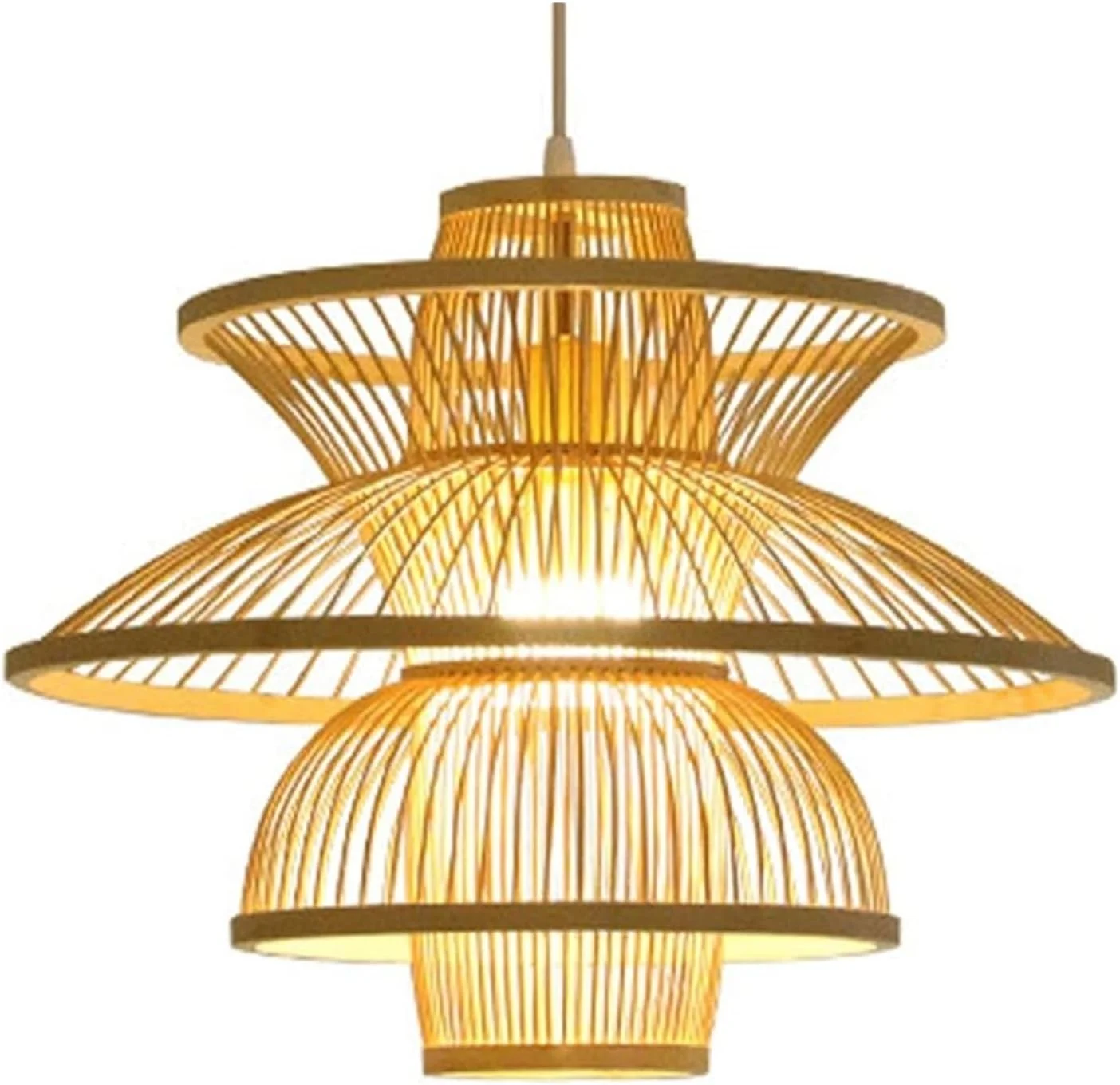 چراغ آویز به سبک وینتیج، آباژور حصیری طبیعی، سبد توخالی، لوستر بافت دست ساز، لوستر حصیری آویز ساحلی، لوازم روشنایی منزل، لوستر چراغ آویز به سبک وینتیج، آباژور حصیری طبیعی، سبد توخالی، لوستر بافت دست ساز، لوستر حصیری آویز ساحلی، لوازم روشنایی منزل، لوستر