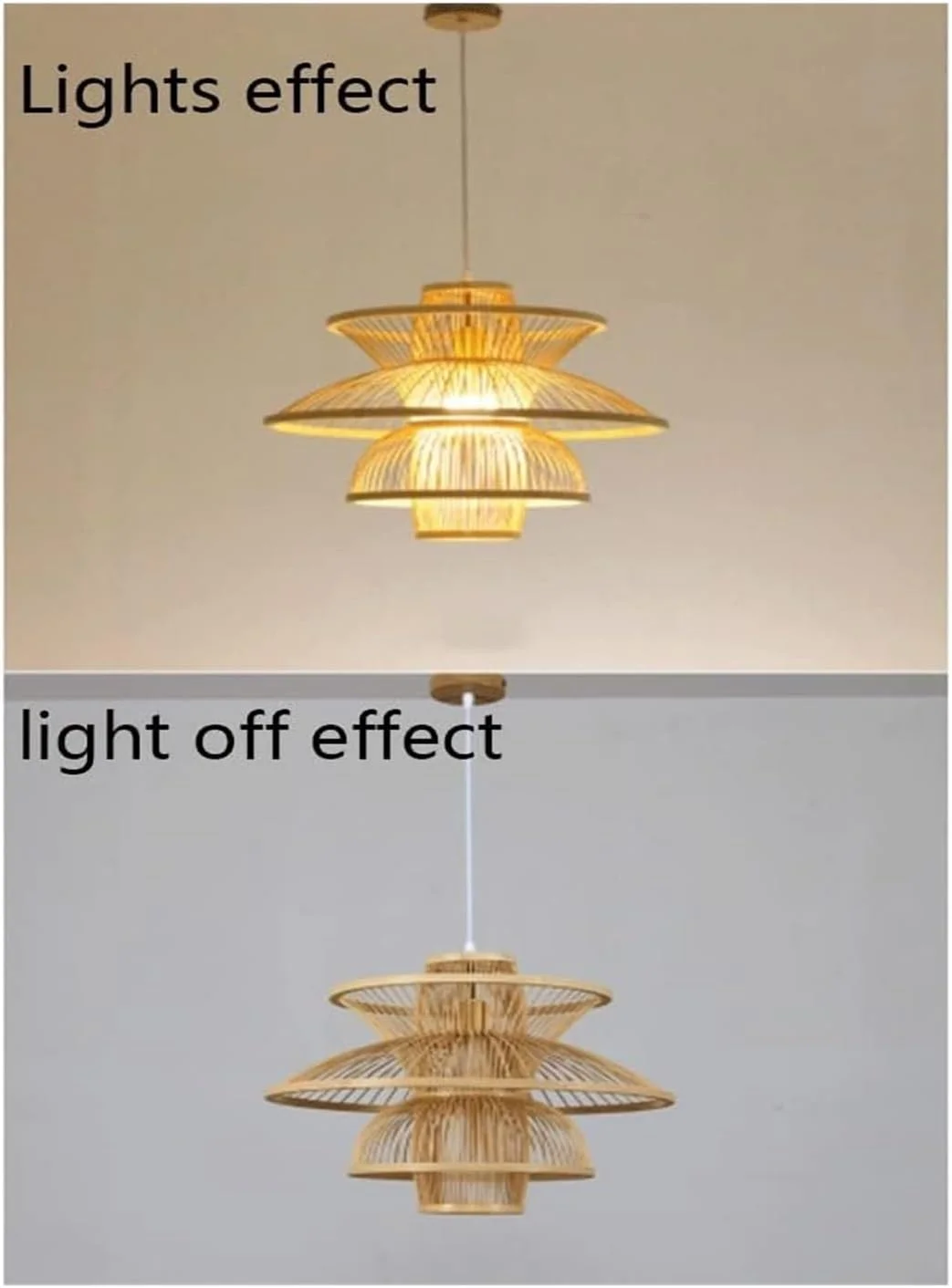 چراغ آویز به سبک وینتیج، آباژور حصیری طبیعی، سبد توخالی، لوستر بافت دست ساز، لوستر حصیری آویز ساحلی، لوازم روشنایی منزل، لوستر چراغ آویز به سبک وینتیج، آباژور حصیری طبیعی، سبد توخالی، لوستر بافت دست ساز، لوستر حصیری آویز ساحلی، لوازم روشنایی منزل، لوستر