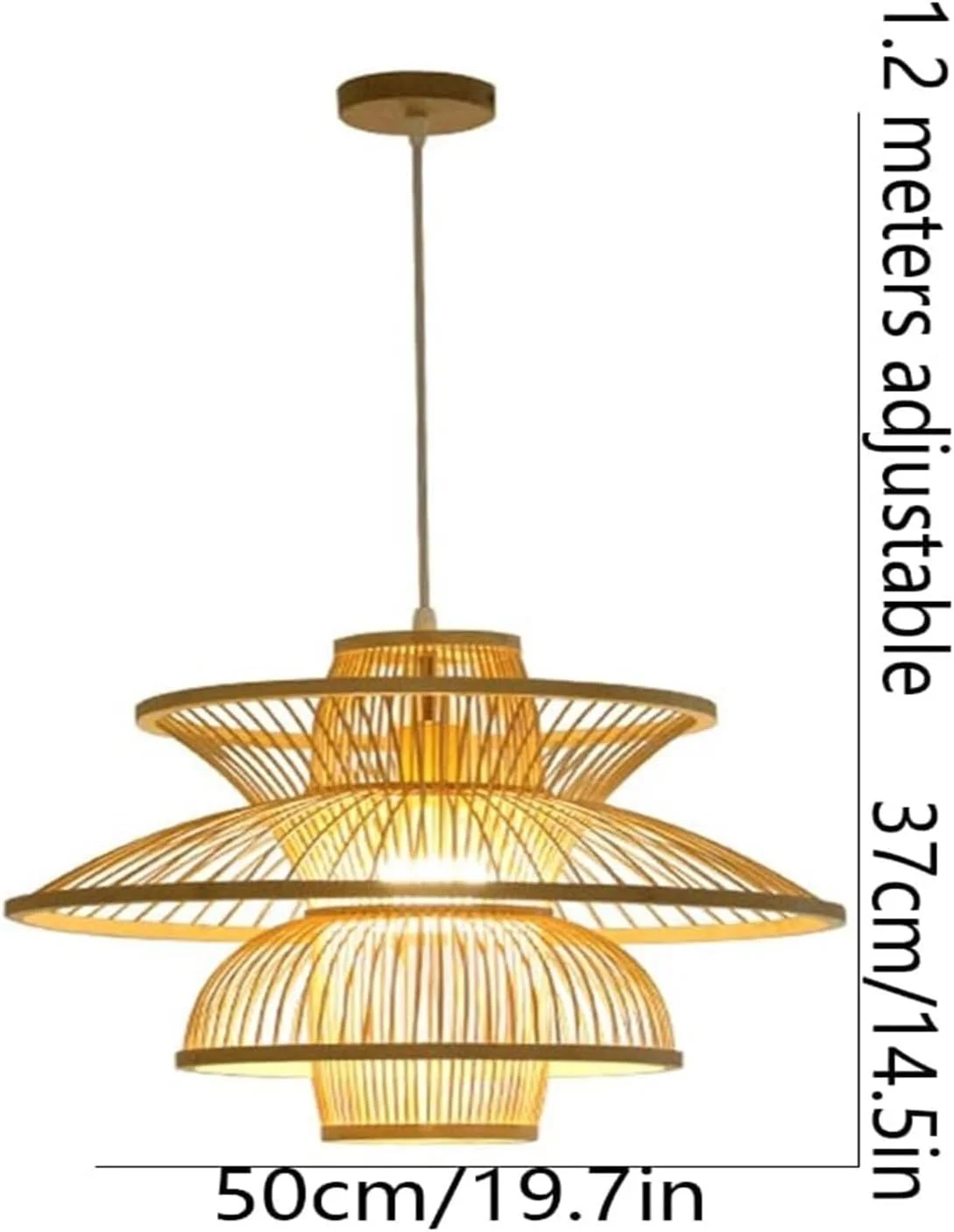 چراغ آویز به سبک وینتیج، آباژور حصیری طبیعی، سبد توخالی، لوستر بافت دست ساز، لوستر حصیری آویز ساحلی، لوازم روشنایی منزل، لوستر چراغ آویز به سبک وینتیج، آباژور حصیری طبیعی، سبد توخالی، لوستر بافت دست ساز، لوستر حصیری آویز ساحلی، لوازم روشنایی منزل، لوستر