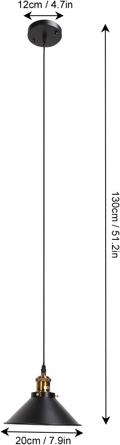 چراغ سقفی آهنی مشکی ViaGasaFamido، ست 3 عددی چراغ های سقفی، آویز روستایی، راهروی E27 آهنی فرفورژه برای اتاق غذاخوری و چراغ های میانی چراغ سقفی آهنی مشکی ViaGasaFamido، ست 3 عددی چراغ های سقفی، آویز روستایی، راهروی E27 آهنی فرفورژه برای اتاق غذاخوری و چراغ های میانی