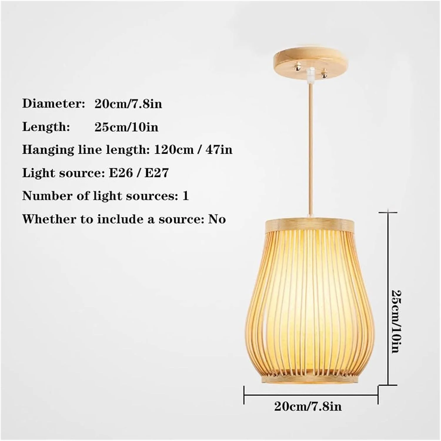 لوستر سنتی با سایه بان سبدی، چراغ آویز حصیری کرم رنگ، فانوسی از جنس کاغذ پوستی، لوستر لوستر سنتی با سایه بان سبدی، چراغ آویز حصیری کرم رنگ، فانوسی از جنس کاغذ پوستی، لوستر
