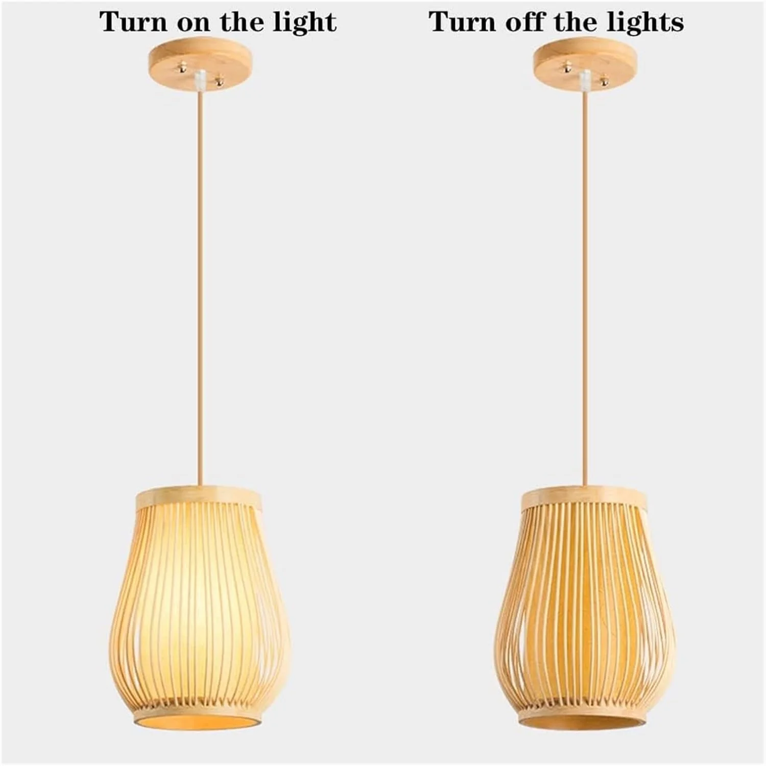 لوستر سنتی با سایه بان سبدی، چراغ آویز حصیری کرم رنگ، فانوسی از جنس کاغذ پوستی، لوستر لوستر سنتی با سایه بان سبدی، چراغ آویز حصیری کرم رنگ، فانوسی از جنس کاغذ پوستی، لوستر