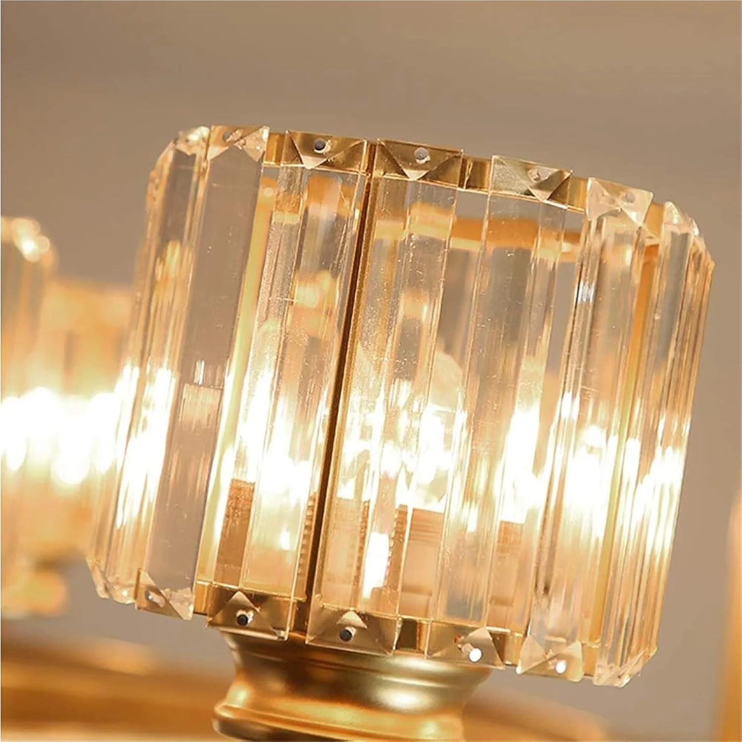 لوستر کریستالی وینتیج، چراغ آویز سقفی آهنی برای دکوراسیون خانه های روستایی، میز ناهارخوری و اتاق نشیمن لوستر کریستالی وینتیج، چراغ آویز سقفی آهنی برای دکوراسیون خانه های روستایی، میز ناهارخوری و اتاق نشیمن