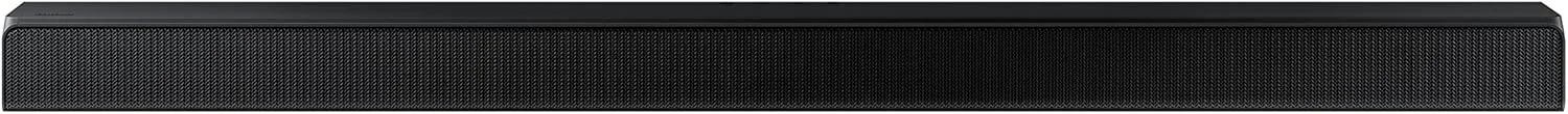 ساندبار 2.1 کاناله سامسونگ مشکی 2021 - مدل HW-A550/ZM ساندبار 2.1 کاناله سامسونگ مشکی 2021 - مدل HW-A550/ZM