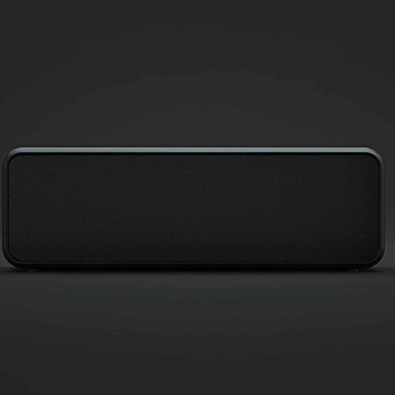 اسپیکر کامپیوتر HODORE، اسپیکر بلوتوثی بیسیم ساندبار قابل حمل ضد آب استریو خروجی صدا دوگانه اسپیکر کامپیوتر HODORE، اسپیکر بلوتوثی بیسیم ساندبار قابل حمل ضد آب استریو خروجی صدا دوگانه