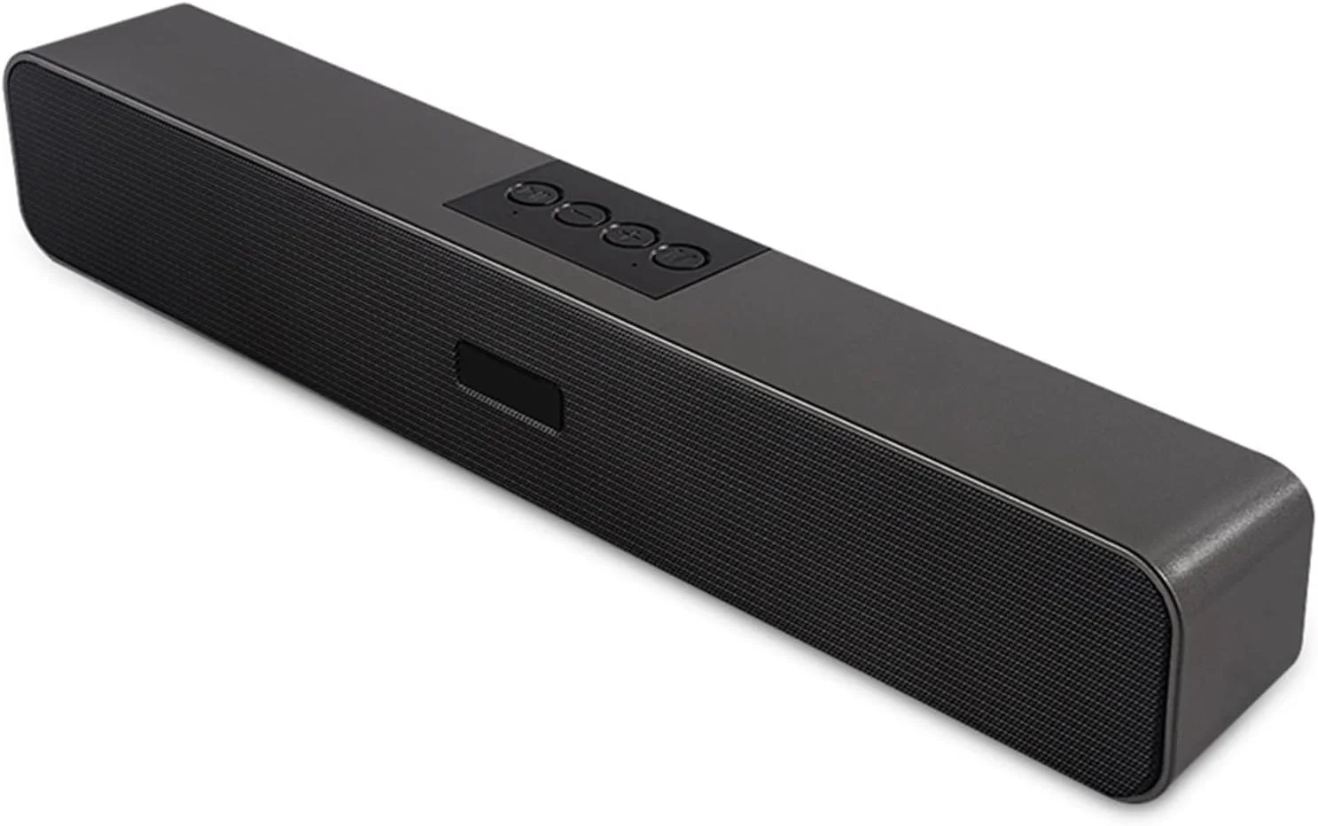 اسپیکر کامپیوتر HODORE، ساندبار سیمی و بی سیم بلوتوث ساندبار صدای فراگیر خانگی اسپیکر کامپیوتر HODORE، ساندبار سیمی و بی سیم بلوتوث ساندبار صدای فراگیر خانگی