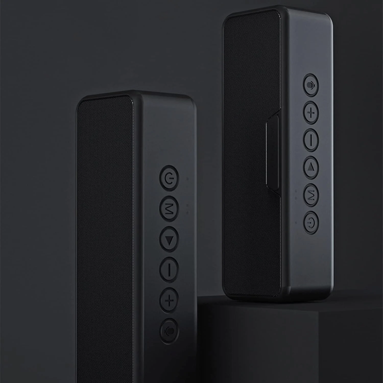 اسپیکر کامپیوتر HODORE، اسپیکر بلوتوثی بیسیم ساندبار قابل حمل ضد آب استریو خروجی صدا دوگانه اسپیکر کامپیوتر HODORE، اسپیکر بلوتوثی بیسیم ساندبار قابل حمل ضد آب استریو خروجی صدا دوگانه