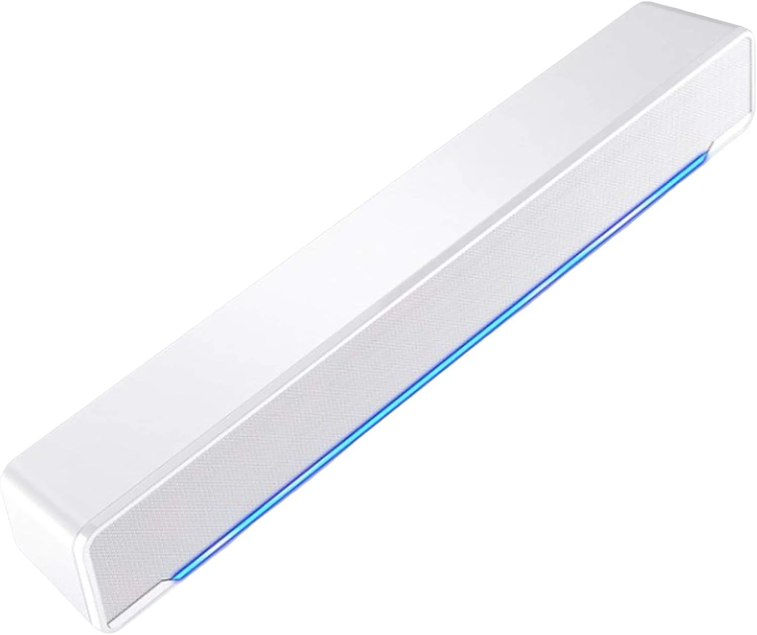 ساندبار سیم دار بی سیم صدای فراگیر سه بعدی 2.0 کانال، اسپیکر بلوتوث صوتی برای تلویزیون، اتصال HDMI ARC/Optical/Aux/USB، اسپیکر بلوتوث، مشکی مدل جدید ساندبار سیم دار بی سیم صدای فراگیر سه بعدی 2.0 کانال، اسپیکر بلوتوث صوتی برای تلویزیون، اتصال HDMI ARC/Optical/Aux/USB، اسپیکر بلوتوث، مشکی مدل جدید