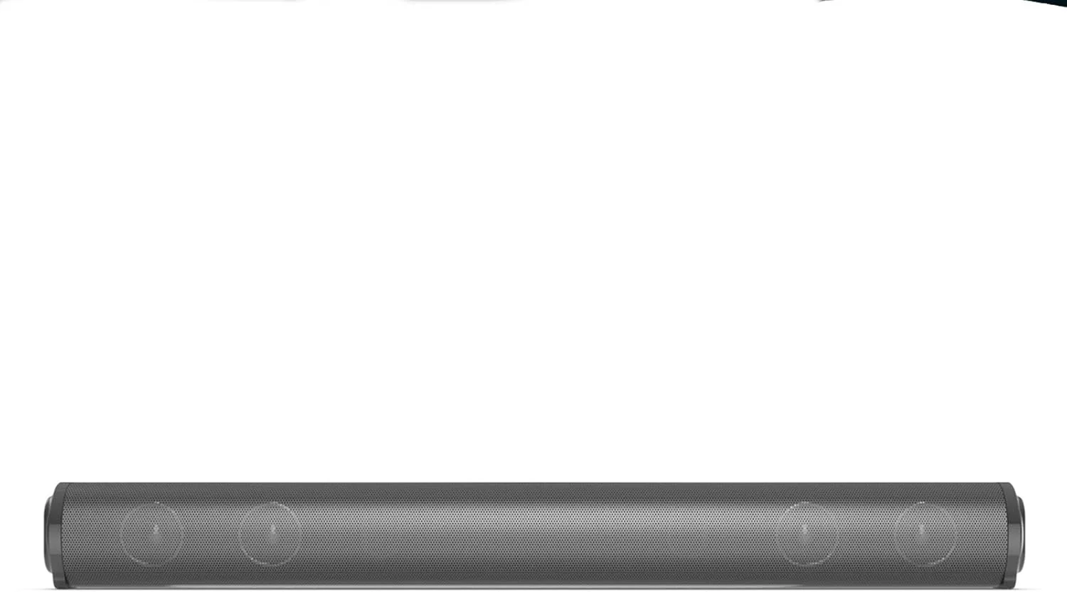 ساندبار تلویزیون سینمای خانگی 22 اینچی OHYAS، با بلوتوث 5.0، RCA، USB، سیستم صوتی، برای تلویزیون ها، سینمای خانگی، بازی، پروژکتورها، رایانه های شخصی، تبلت ها، تلفن ها (مشکی) ساندبار تلویزیون سینمای خانگی 22 اینچی OHYAS، با بلوتوث 5.0، RCA، USB، سیستم صوتی، برای تلویزیون ها، سینمای خانگی، بازی، پروژکتورها، رایانه های شخصی، تبلت ها، تلفن ها (مشکی)