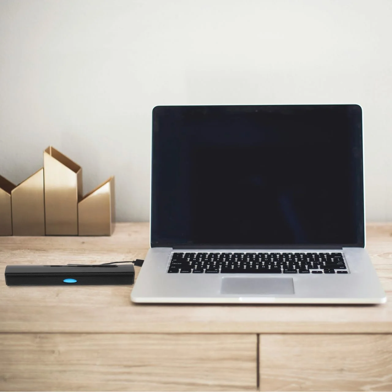 نوار صوتی خانگی Gatuid برای تلویزیون، نوار صوتی برای کامپیوتر، نوار صوتی تلویزیون، نوار صوتی فراگیر، ساندبار USB، بلندگوی USB، بلندگوی ترومپت تلویزیون، بلندگوهای کامپیوتر نوار صوتی خانگی Gatuid برای تلویزیون، نوار صوتی برای کامپیوتر، نوار صوتی تلویزیون، نوار صوتی فراگیر، ساندبار USB، بلندگوی USB، بلندگوی ترومپت تلویزیون، بلندگوهای کامپیوتر