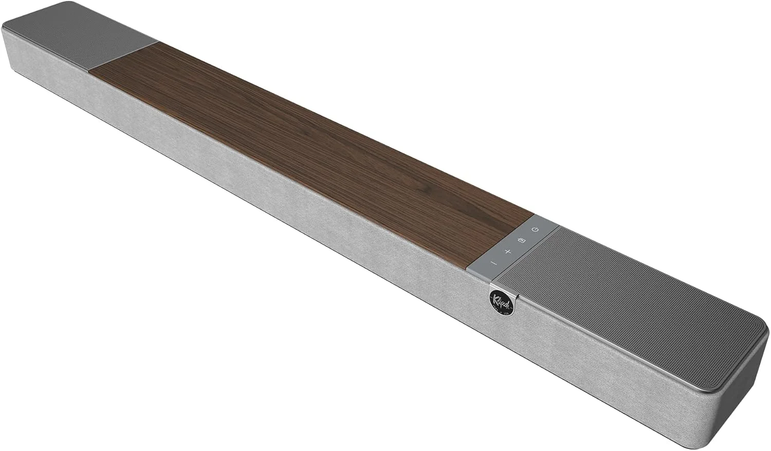 سیستم صوتی بلوتوثی 3.1.2 کاناله Klipsch Flexus CORE 200 با فناوری Dolby Atmos و بیس سفارشی - گردویی، طراحی شده توسط Onkyo سیستم صوتی بلوتوثی 3.1.2 کاناله Klipsch Flexus CORE 200 با فناوری Dolby Atmos و بیس سفارشی - گردویی، طراحی شده توسط Onkyo