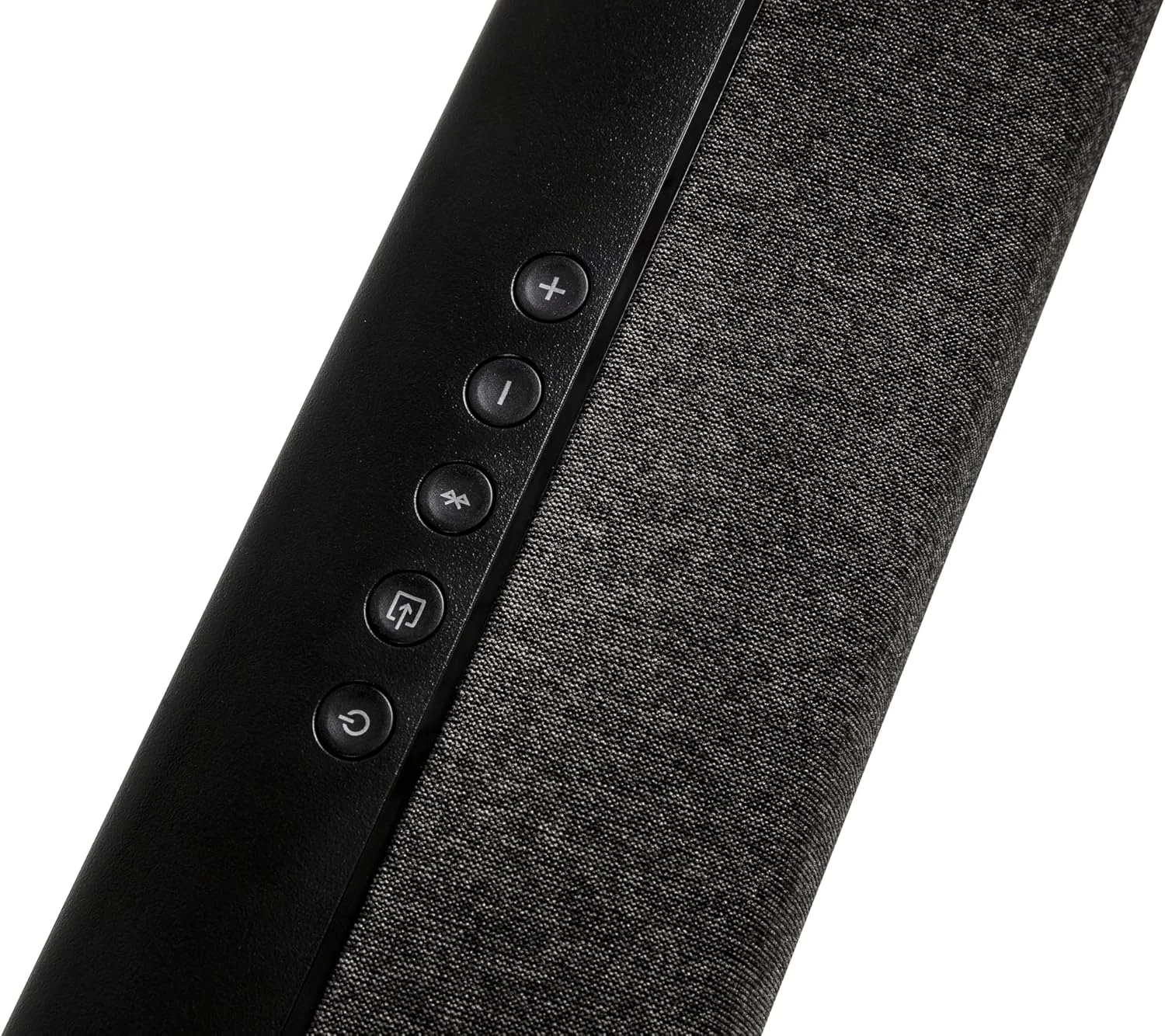 ساندبار Polk Audio Signa S2D با ساب ووفر بی سیم (پرداخت انحصاری آنلاین)، Dolby Digital و DTS Virtual Surround، فناوری VoiceAdjust، پخش موسیقی بلوتوث، ورودی های Aux، HDMI و Optical ساندبار Polk Audio Signa S2D با ساب ووفر بی سیم (پرداخت انحصاری آنلاین)، Dolby Digital و DTS Virtual Surround، فناوری VoiceAdjust، پخش موسیقی بلوتوث، ورودی های Aux، HDMI و Optical