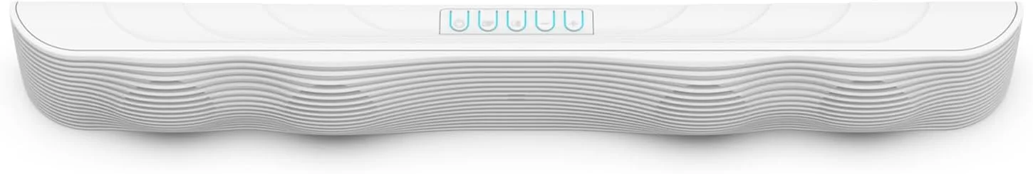 اسپیکر بلوتوثی BS-21 مناسب کامپیوتر، تلویزیون، با قابلیت انتخاب حالتهای موسیقی، فیلم و اخبار، پشتیبانی از کارت TF و فلش USB، باتری 2000 میلی آمپری به همراه ریموت کنترل اسپیکر بلوتوثی BS-21 مناسب کامپیوتر، تلویزیون، با قابلیت انتخاب حالتهای موسیقی، فیلم و اخبار، پشتیبانی از کارت TF و فلش USB، باتری 2000 میلی آمپری به همراه ریموت کنترل