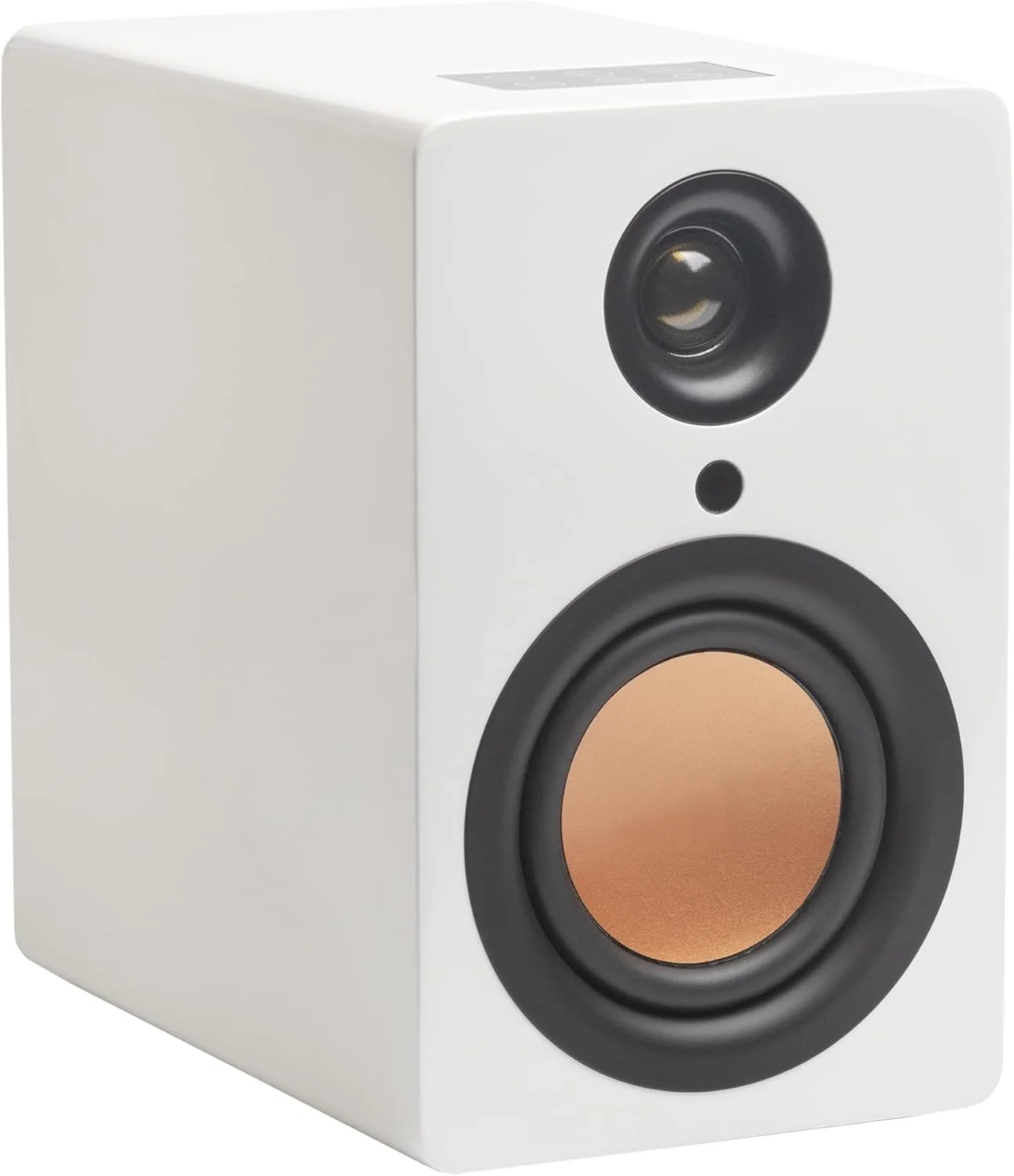 اسپیکر آکوستیک Mitchell uStream One WHT اسپیکر آکوستیک Mitchell uStream One WHT