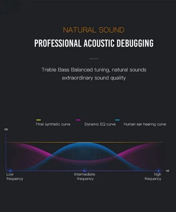 اسپیکر بلوتوثی F15 با اتصال بلوتوث 5.0، اسپیکر دسکتاپ با کیفیت صدای استریو HiFi سه بعدی، اسپیکر استریو گیمینگ برای فضای باز، داخلی، کامپیوتر (سفید) اسپیکر بلوتوثی F15 با اتصال بلوتوث 5.0، اسپیکر دسکتاپ با کیفیت صدای استریو HiFi سه بعدی، اسپیکر استریو گیمینگ برای فضای باز، داخلی، کامپیوتر (سفید)