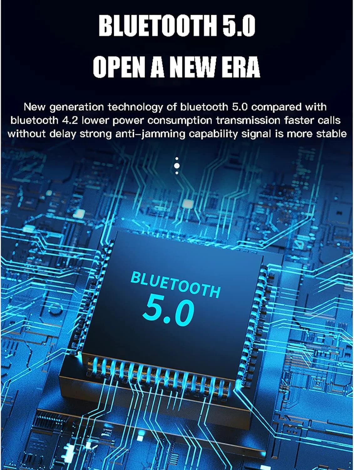 ساندبار RGB تسولای، مینی ساندبار گیمینگ با بلوتوث، اتصال آسان و دقیق، تنظیم صدا، نور RGB پویا و رنگارنگ، اسپیکر USB کامپیوتر، برای مانیتورها، تلویزیونها، لپتاپ و کامپیوتر شخصی ساندبار RGB تسولای، مینی ساندبار گیمینگ با بلوتوث، اتصال آسان و دقیق، تنظیم صدا، نور RGB پویا و رنگارنگ، اسپیکر USB کامپیوتر، برای مانیتورها، تلویزیونها، لپتاپ و کامپیوتر شخصی