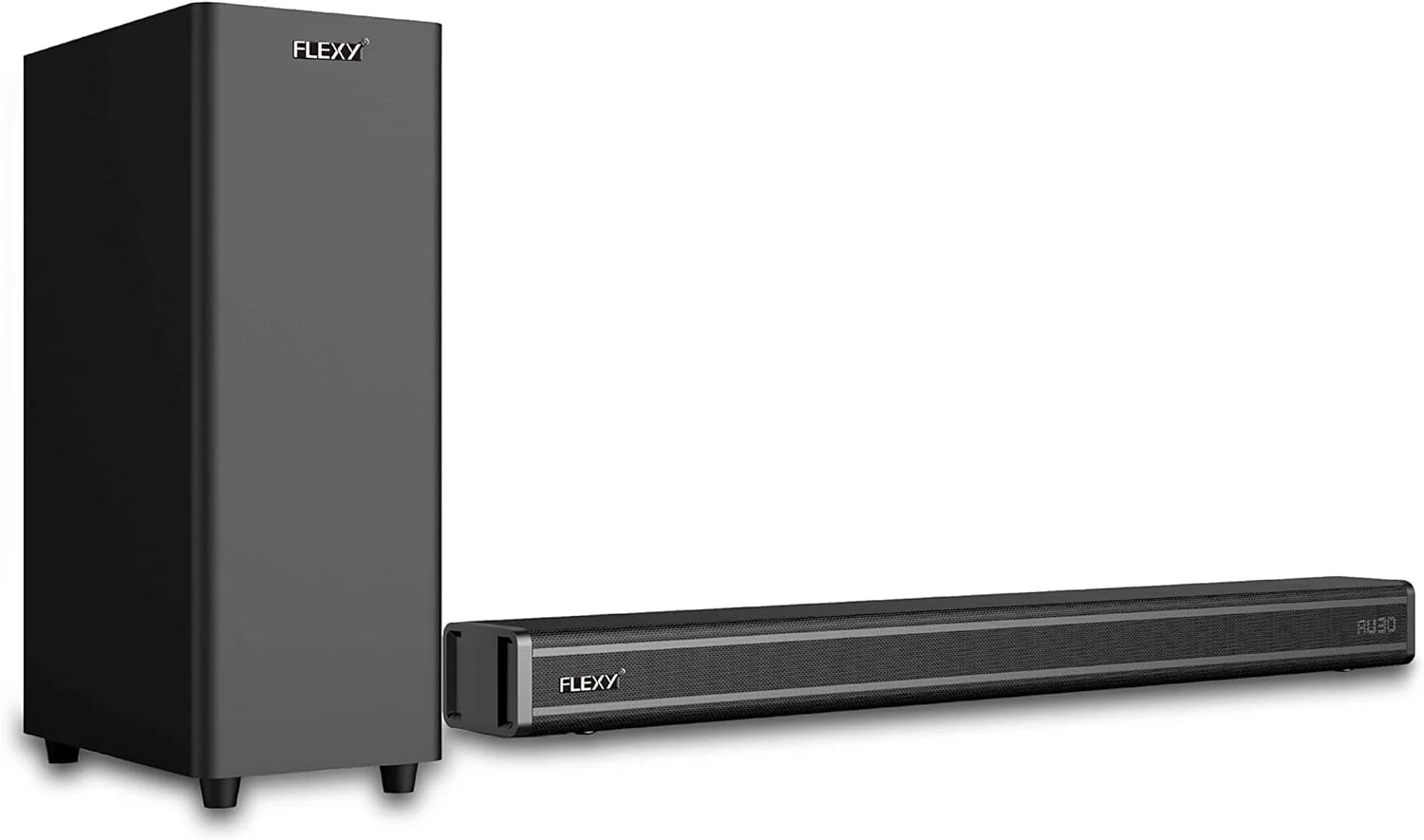 ساندبار پریمیوم سونی 3.1 کاناله 4K HDR با صدای فراگیر دالبی اتموس و DTS:X - مدل HT-Z9F - مشکی ساندبار پریمیوم سونی 3.1 کاناله 4K HDR با صدای فراگیر دالبی اتموس و DTS:X - مدل HT-Z9F - مشکی