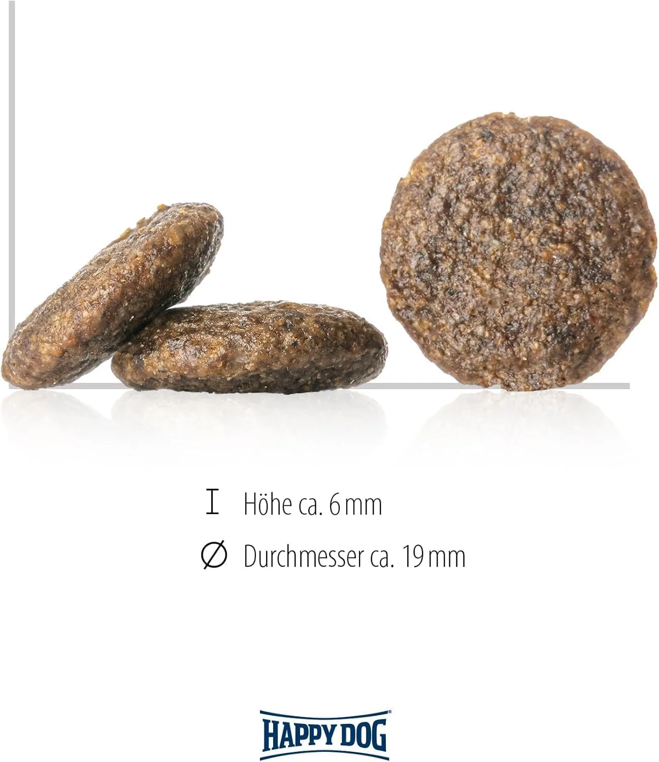 غذای خشک سگ هپی داگ سوپریم سنسیبل آفریقا 1 کیلوگرم غذای خشک سگ هپی داگ سوپریم سنسیبل آفریقا 1 کیلوگرم