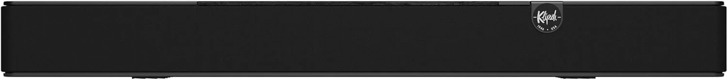 ساندبار 2.1 کاناله دالبی اتموس Klipsch FLEXUS CORE 100