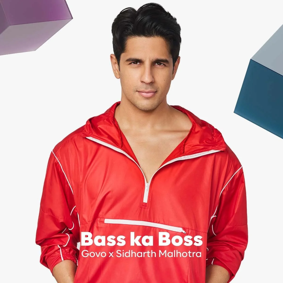 گُوُو گوساراند 900 | ساندبار 200 واتی | سیستم صوتی خانگی 2.1 کاناله | بیس عمیق از ساب ووفر 6.5 اینچی | اتصال BT v5.3، HDMI، AUX، USB | 4 حالت EQ | ریموت کنترل شیک و چراغ های LED + نمایشگر (مشکی پلاتینی)