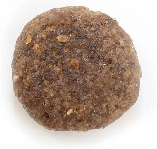 غذای خشک سگ شیر کودک پروبیوتیک هپی داگ Supreme Baby Milk وزن 0.5 کیلوگرم