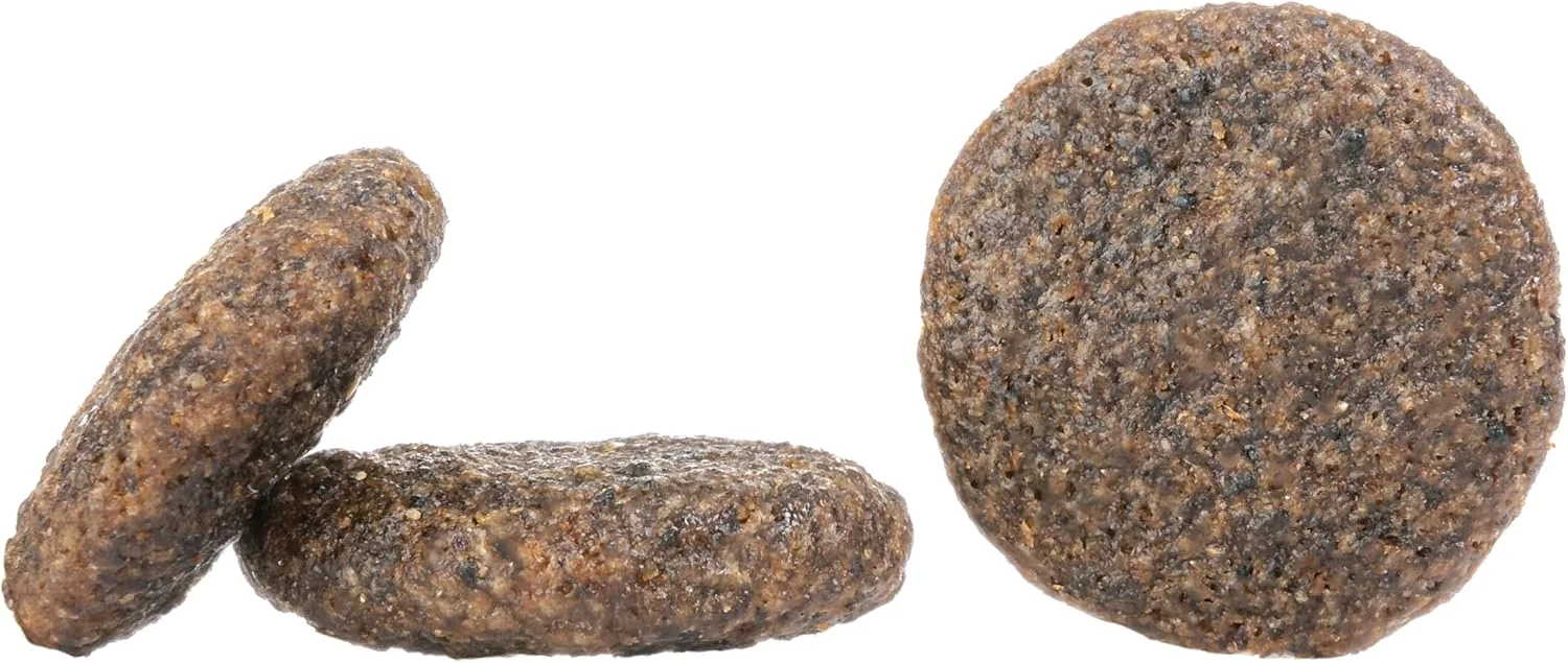 غذای سگ هپی داگ سنسیبل کارائیب 11 کیلوگرمی