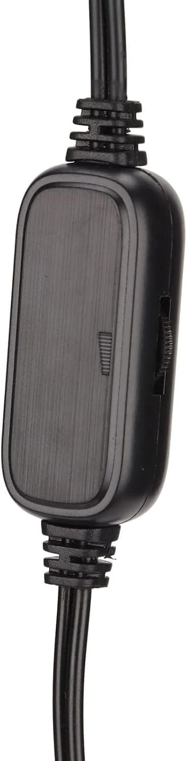 ساندبار سیمی Joyzzz، سیستم بلندگوی سینمای خانگی با ساب ووفر و Dolby Atmos، صدای استریو 360 درجه با کیفیت بالا برای تلویزیون، بازی و کامپیوتر، صدای دسکتاپ با بیس تقویت شده برای صفحه نمایش های 32 اینچی