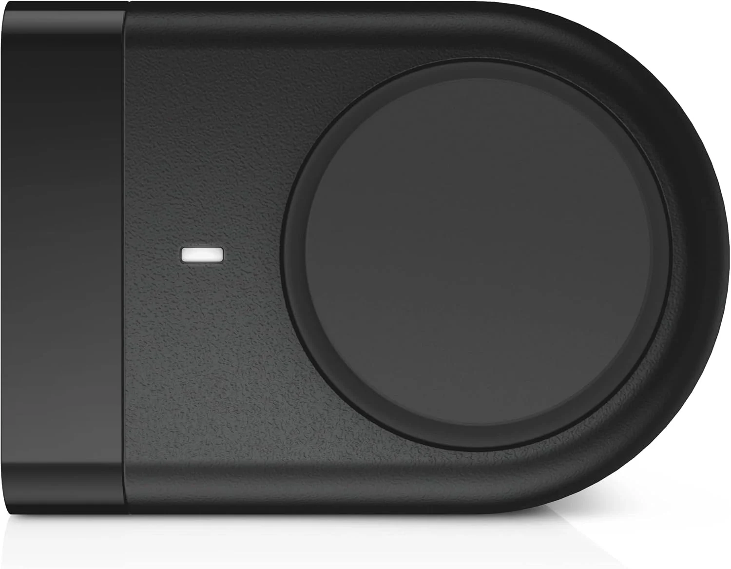 نوار صوتی استریو دل AC511M *مشابه 520-AANY* نوار صوتی استریو دل AC511M *مشابه 520-AANY*