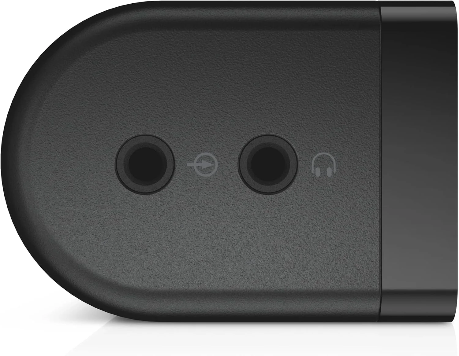 نوار صوتی استریو دل AC511M *مشابه 520-AANY* نوار صوتی استریو دل AC511M *مشابه 520-AANY*