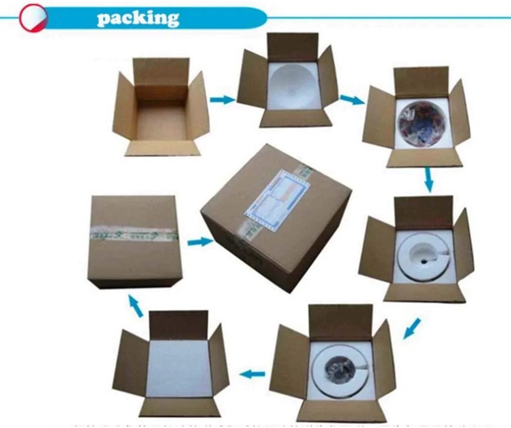 چراغ آویز سقفی طرح انگور رترو تیفانی با شیشه رنگی، سایه 17 اینچی مناسب برای اتاق ناهارخوری، جزیره آشپزخانه، نورپردازی آویز هنری، E27، 40 وات چراغ آویز سقفی طرح انگور رترو تیفانی با شیشه رنگی، سایه 17 اینچی مناسب برای اتاق ناهارخوری، جزیره آشپزخانه، نورپردازی آویز هنری، E27، 40 وات