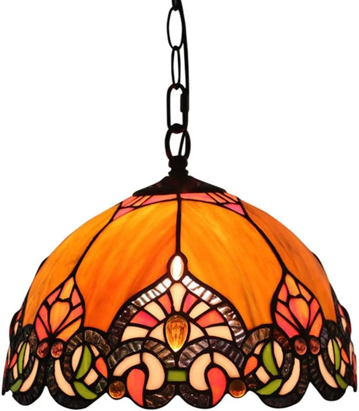 چراغ آویز طرح تیفانی، چراغ آویز با طراحی وینتج، چراغ های سقفی ال ای دی، لوستر برای اتاق خواب، اتاق نشیمن، بار و کافه چراغ آویز طرح تیفانی، چراغ آویز با طراحی وینتج، چراغ های سقفی ال ای دی، لوستر برای اتاق خواب، اتاق نشیمن، بار و کافه