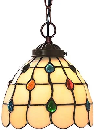لوستر تیفانی رستورانی، لوستر بار مطالعه، چراغ رومیزی تیفانی، لوستر اتاق نشیمن قهوه ای لوستر تیفانی رستورانی، لوستر بار مطالعه، چراغ رومیزی تیفانی، لوستر اتاق نشیمن قهوه ای