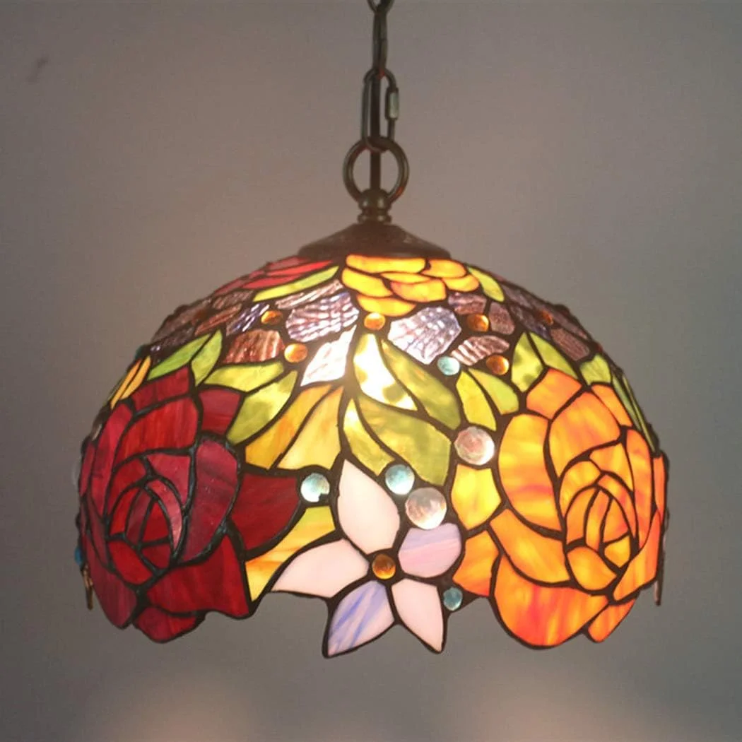 چراغ آویز طرح تیفانی، چراغ مطالعه، آباژور، چراغ سقفی شیشه ای رنگی قدیمی، چراغ های آویز برای دکوراسیون اتاق نشیمن، چراغ های راهرو چراغ آویز طرح تیفانی، چراغ مطالعه، آباژور، چراغ سقفی شیشه ای رنگی قدیمی، چراغ های آویز برای دکوراسیون اتاق نشیمن، چراغ های راهرو
