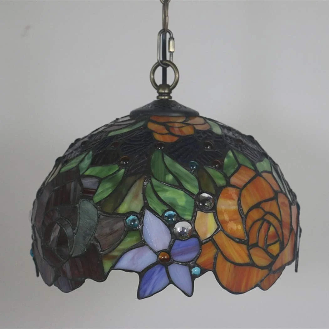 چراغ آویز طرح تیفانی، چراغ مطالعه، آباژور، چراغ سقفی شیشه ای رنگی قدیمی، چراغ های آویز برای دکوراسیون اتاق نشیمن، چراغ های راهرو چراغ آویز طرح تیفانی، چراغ مطالعه، آباژور، چراغ سقفی شیشه ای رنگی قدیمی، چراغ های آویز برای دکوراسیون اتاق نشیمن، چراغ های راهرو
